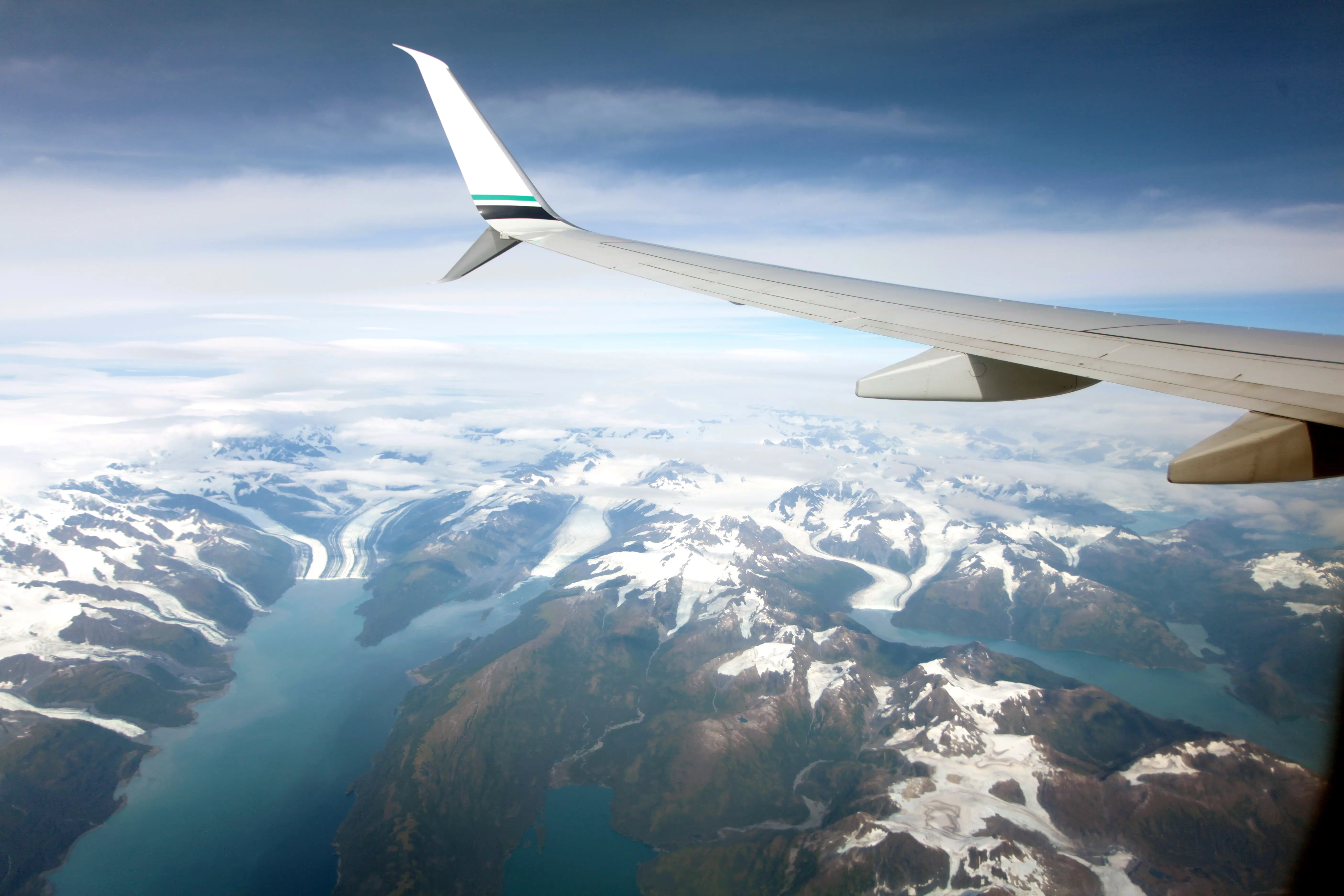 Alaska entertainment: The reality TV hub