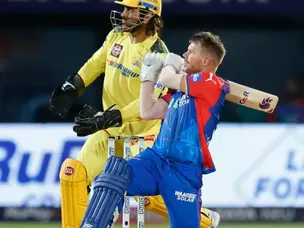From David Warner to Chris Gayle, 5 batters with 13K plus runs in T20 cricket, surprisingly no Indian on list
