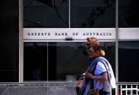 Australia cuts interest rates amid economic slowdown and inflation relief