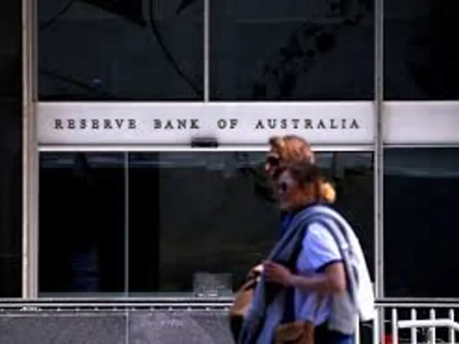 Australia cuts interest rates amid economic slowdown and inflation relief