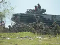 Who rules the battlefield? Meet the 7 military superpowers of 2025 — India's rank will surprise you