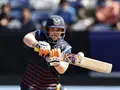 From Jan Nicol Loftie-Eaton to Sikandar Raza, 5 batters to score fastest T20I hundreds, check who tops list