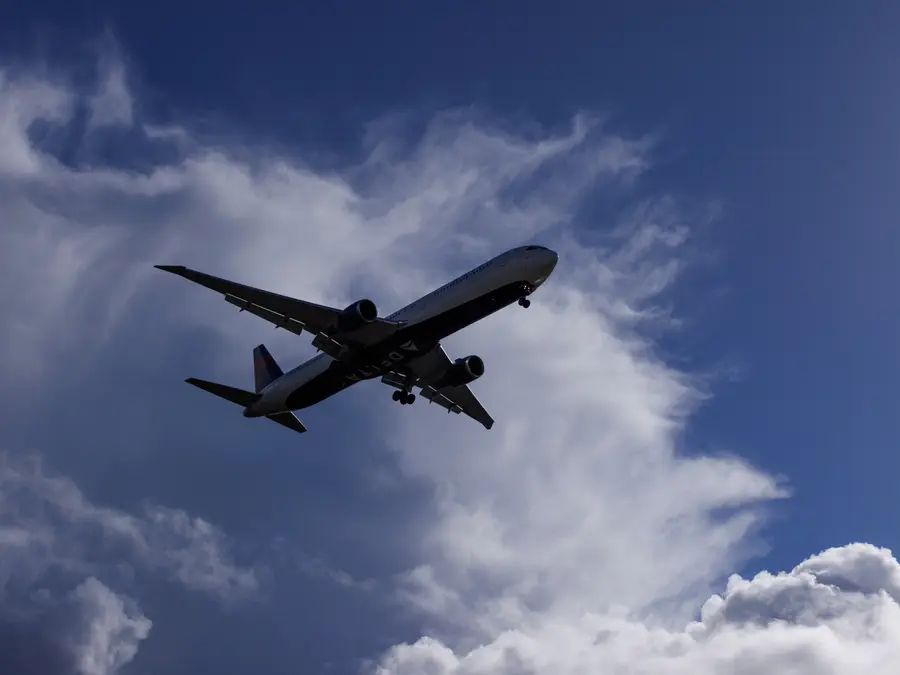 India, China to resume direct flights soon, after 5-year break—Could this signal a warming of ties?
