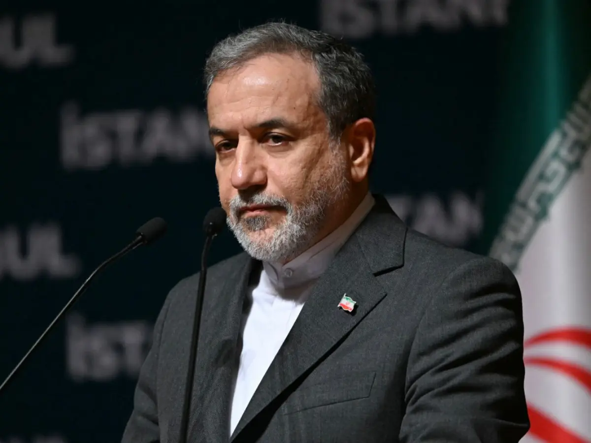 'As deadly as war’: Iran says US sanctions kill 500,000 people a year, mostly children 'As deadly as war’: Iran says US sanctions kill 500,000 people a year, mostly children
