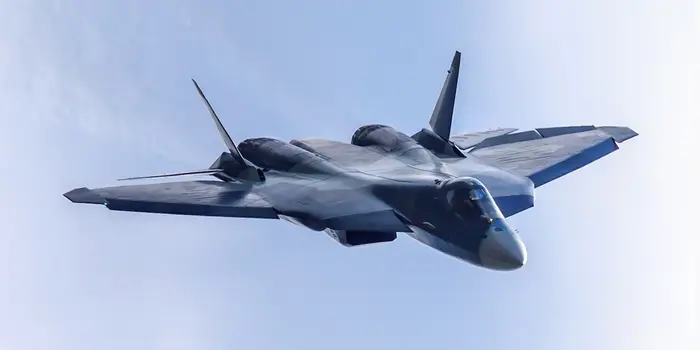 How stealth coatings lower radar returns