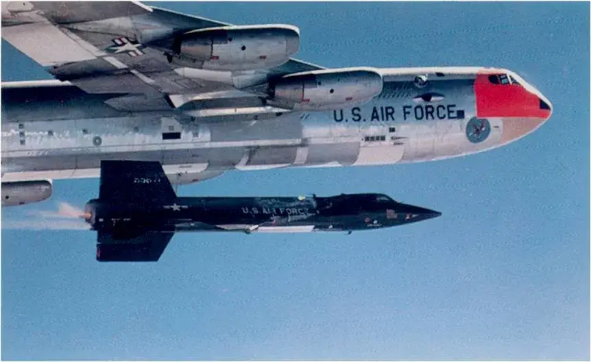 Impact on Aviation and Spaceflight