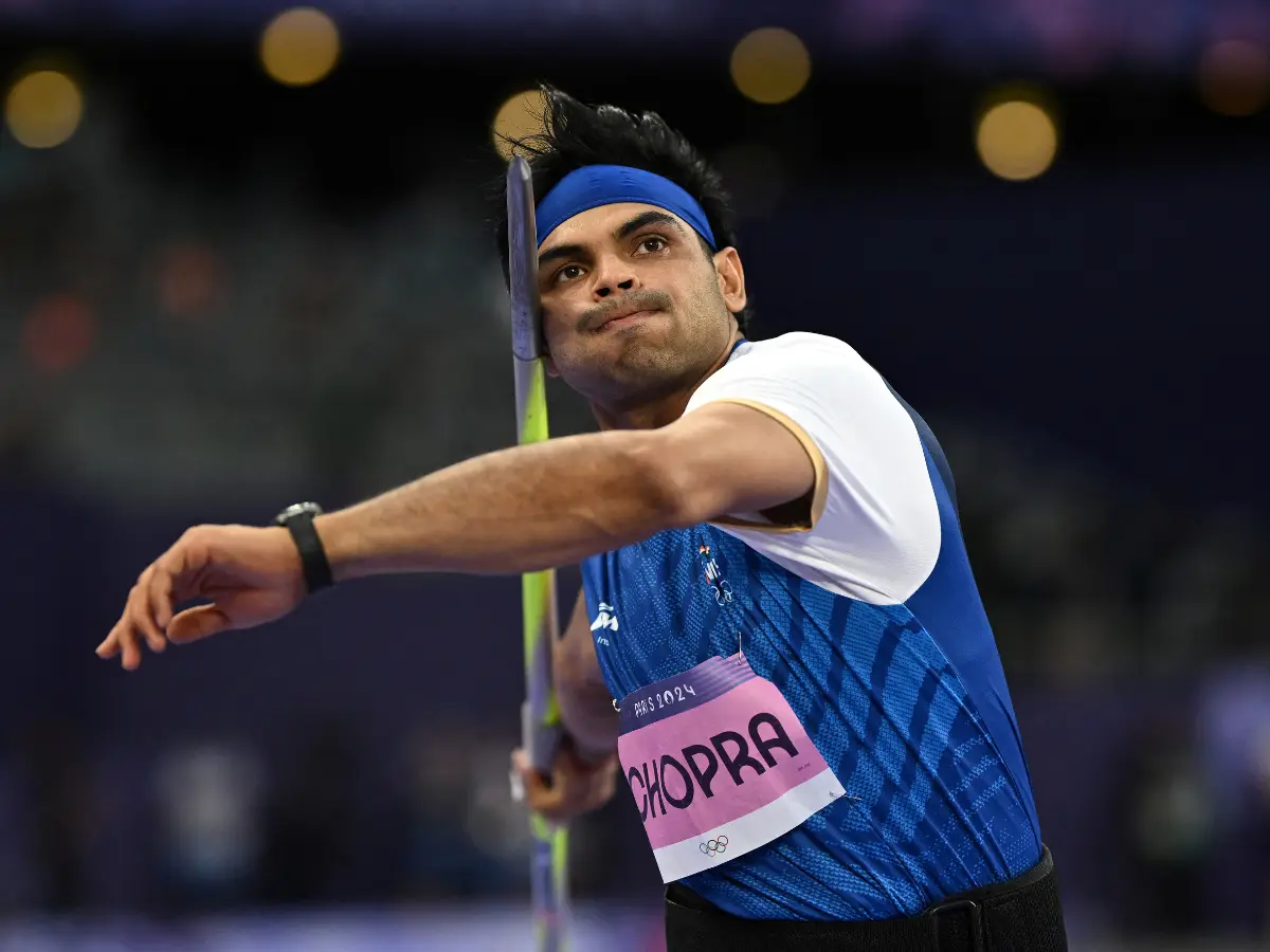 India to bid for 2030 Commonwealth Games after IOA approval - Report