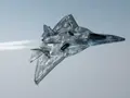 Why fighter jets can't reach orbit like rockets?