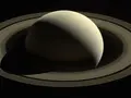 What NASA's Voyager 1 taught us about Saturn’s rings