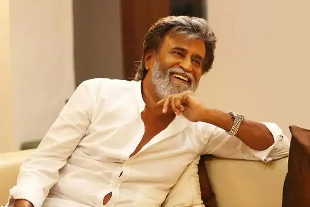 50 years of Rajinikanth magic: 8 films every fan must watch