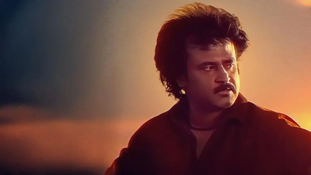 Thalapathi (1991)