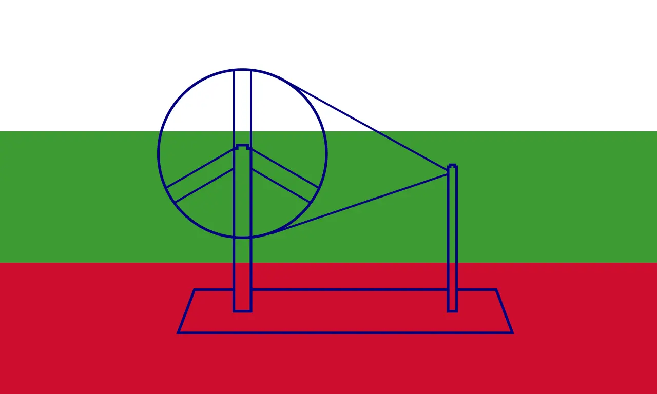 1921