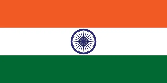 Independence Day 2025: Forgotten flags of India — Stories behind the many Indian flags before 1947