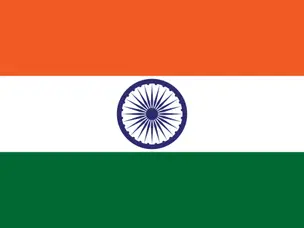 Independence Day 2025: Forgotten flags of India — Stories behind the many Indian flags before 1947