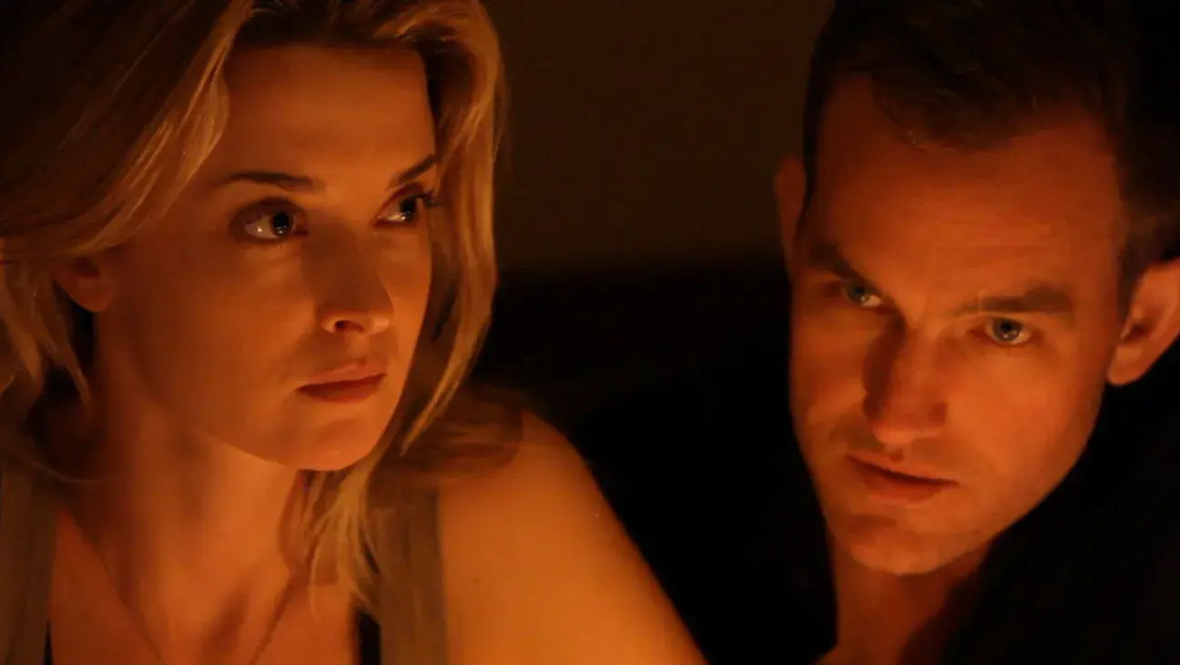 Coherence (2013)