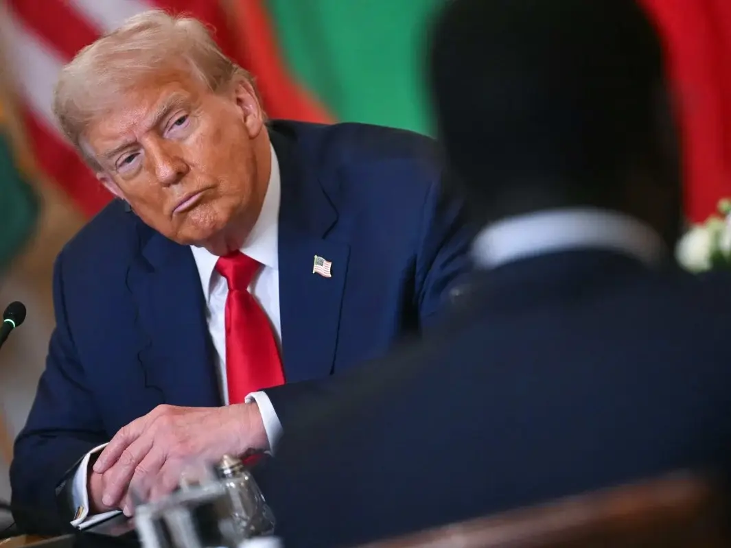 You don't peace through performative actions or theater: White House on Russia Ukraine war You don't peace through performative actions or theater: White House on Russia Ukraine war