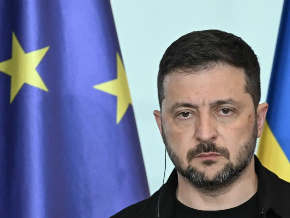 ‘Putin is bluffing’: Zelensky warns Trump during call, urges more sanctions if Russia rejects ceasefire at Alaska talks ‘Putin is bluffing’: Zelensky warns Trump during call, urges more sanctions if Russia rejects ceasefire at Alaska talks