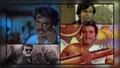 From Sri Raghavendrar to Mullum Malarum: 8 Underrated Rajinikanth movies you shouldn’t miss
