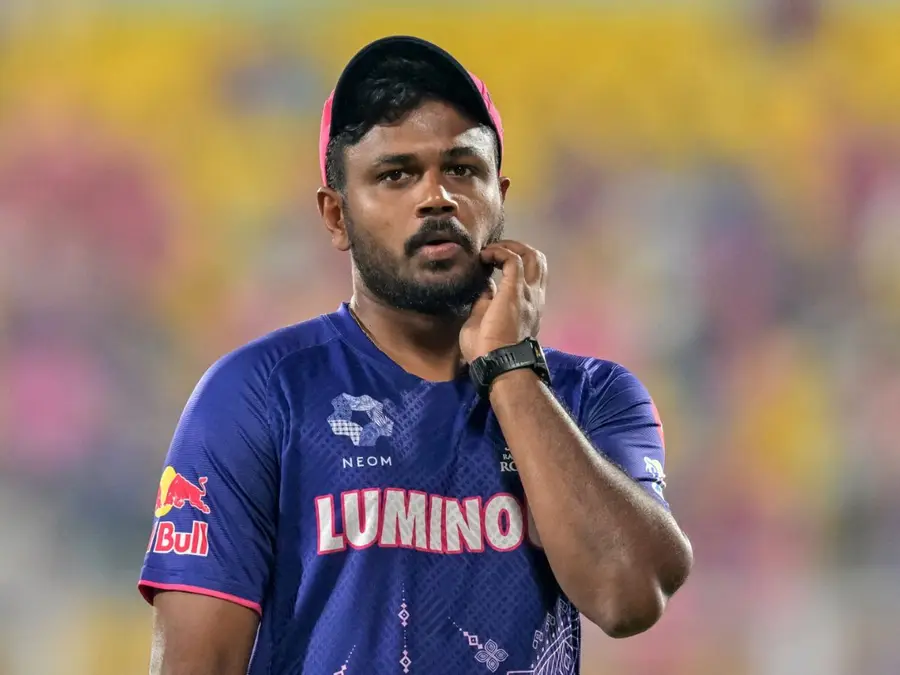 Sanju Samson IPL Trade Deal: Desperate Rajasthan Royals approach other teams after CSK reject first offer
