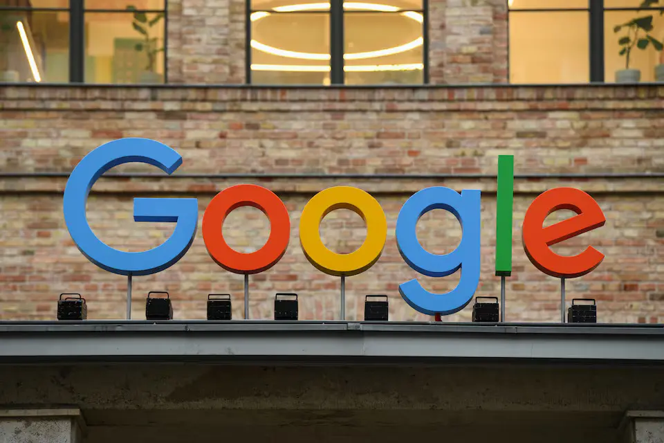 Google to invest $9 billion in Oklahoma to boost AI and cloud infrastructure