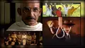 Independence Day special: 8 Unmissable films inspired by India’s freedom movement