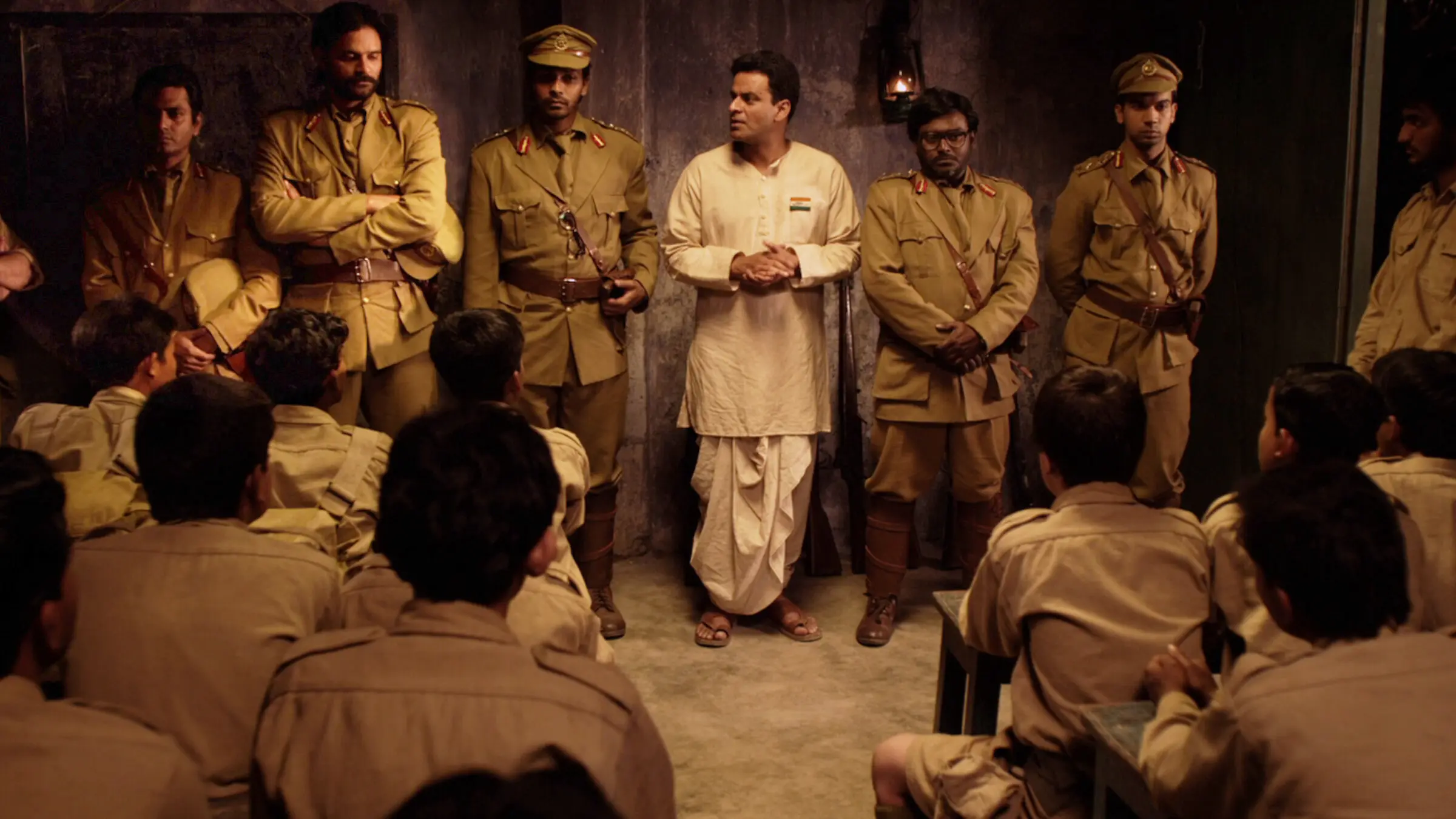 Chittagong (2012)