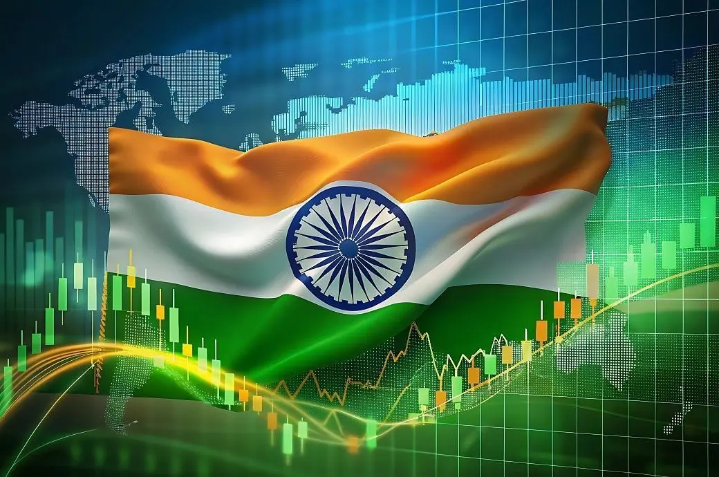 S&P Global upgrades India’s credit rating to BBB after 18 years, FinMin responds — Details inside
