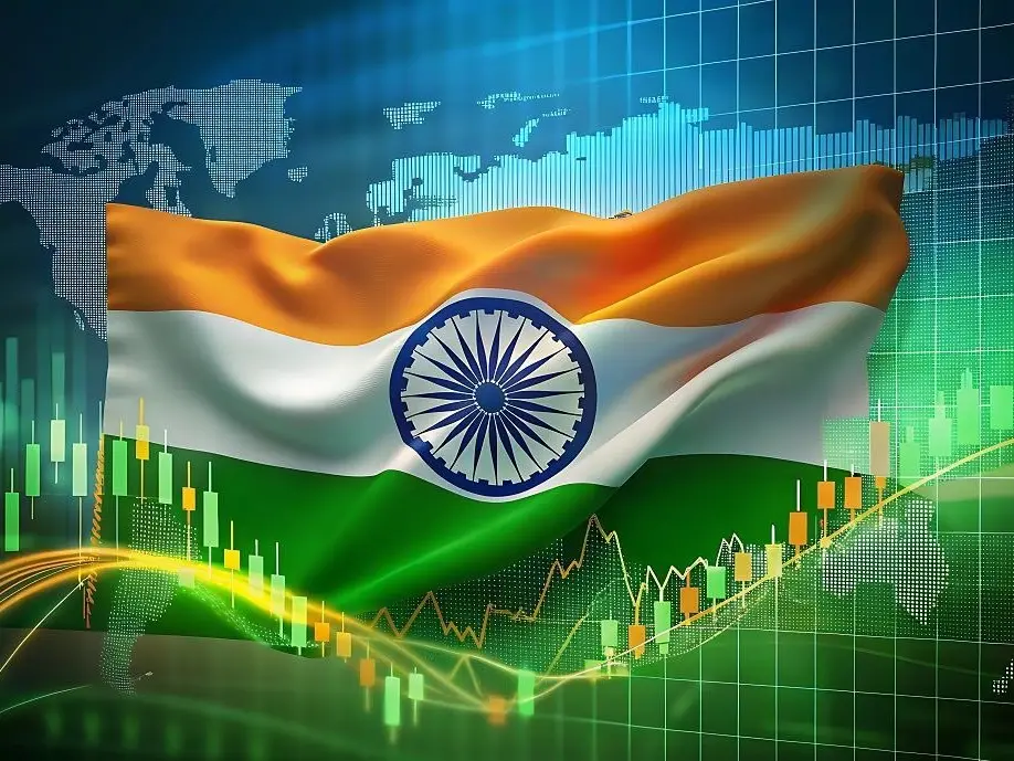 S&P Global upgrades India’s credit rating to BBB after 18 years, FinMin responds — Details inside S&P Global upgrades India’s credit rating to BBB after 18 years, FinMin responds — Details inside