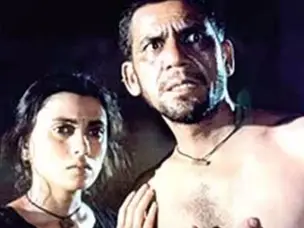 Independence Day: Important films on partition that one needs to watch