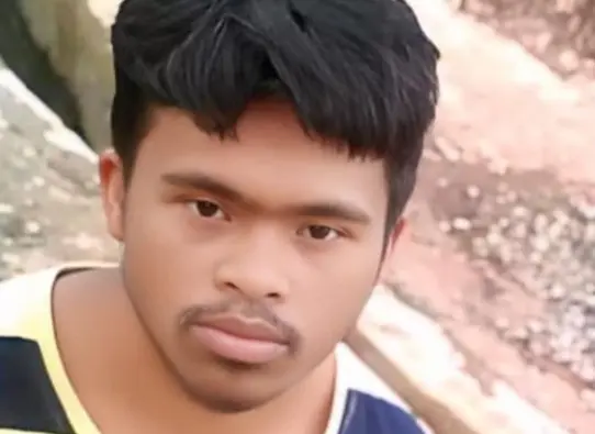 Odisha dog attack: National para-athlete among two dead from rabies