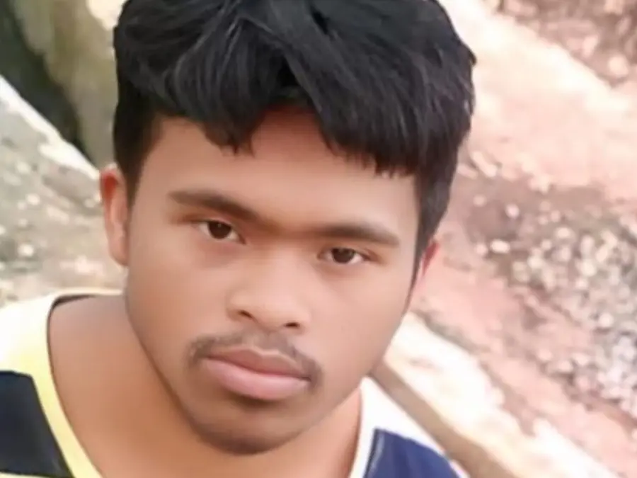 Odisha dog attack: National para-athlete among two dead from rabies
