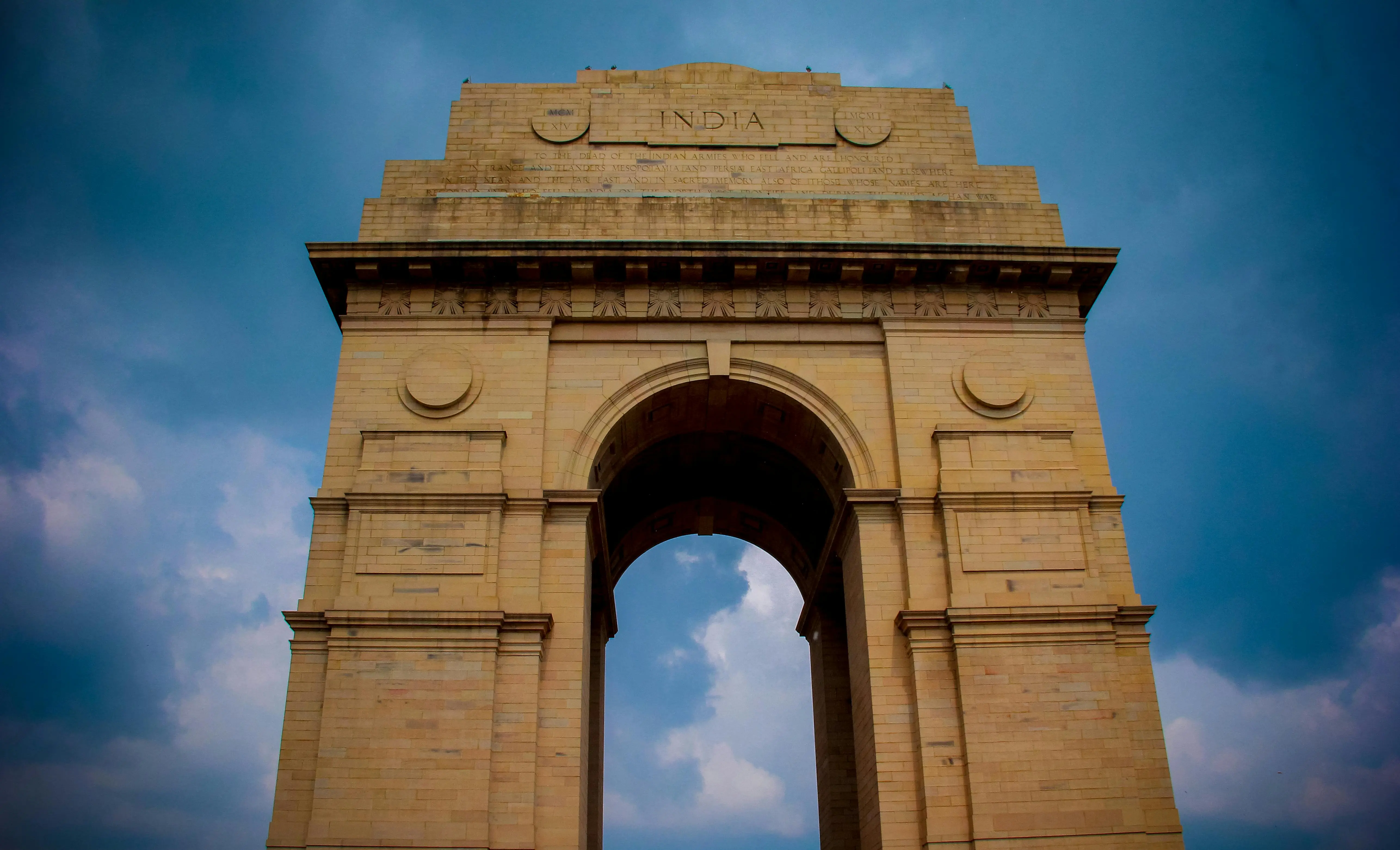 5. Other Indian Cities Making the List