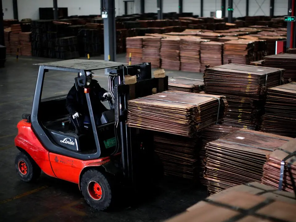 China’s economic growth loses steam in July as domestic demand weakens China’s economic growth loses steam in July as domestic demand weakens