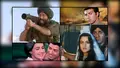 From Gadar to Border: Watch Sunny Deol's 7 Best Movies on Netflix, Prime and More