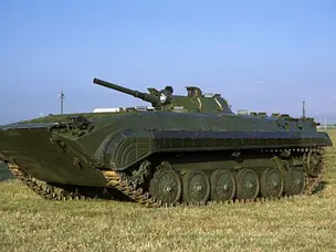 From MiG-21 to HAL Tejas: Army vehicles that redefined India’s defence since Independence