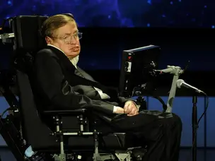 What Stephen Hawking’s 'Black Hole Evaporation Theory' really means for universe?