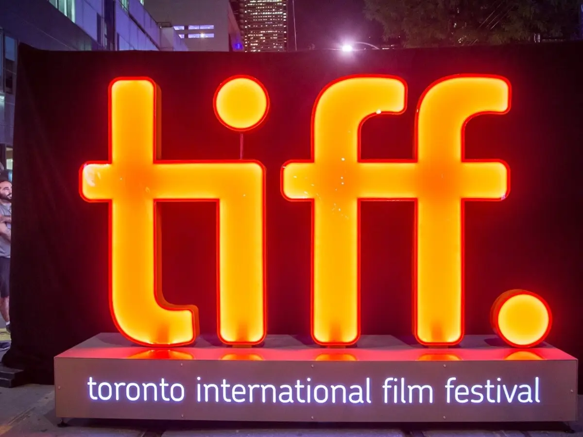 Toronto Film Festival: Organisers reinstates world premiere of Israel documentary to 2025 lineup