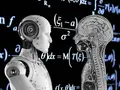7 everyday tasks AI does better than humans
