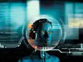 'AI inside human brain': What are cyborgs and how can they replace human civilisation?