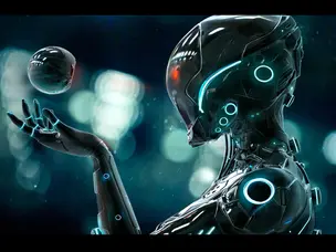 'AI boom isn't a bubble': JP Morgan report backs market surge with strong fundamentals