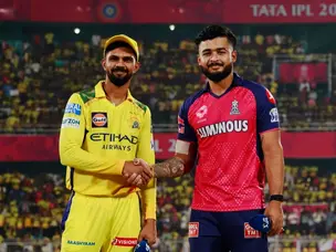 Here are 6 surprise picks in India’s 2025 Asia Cup squad