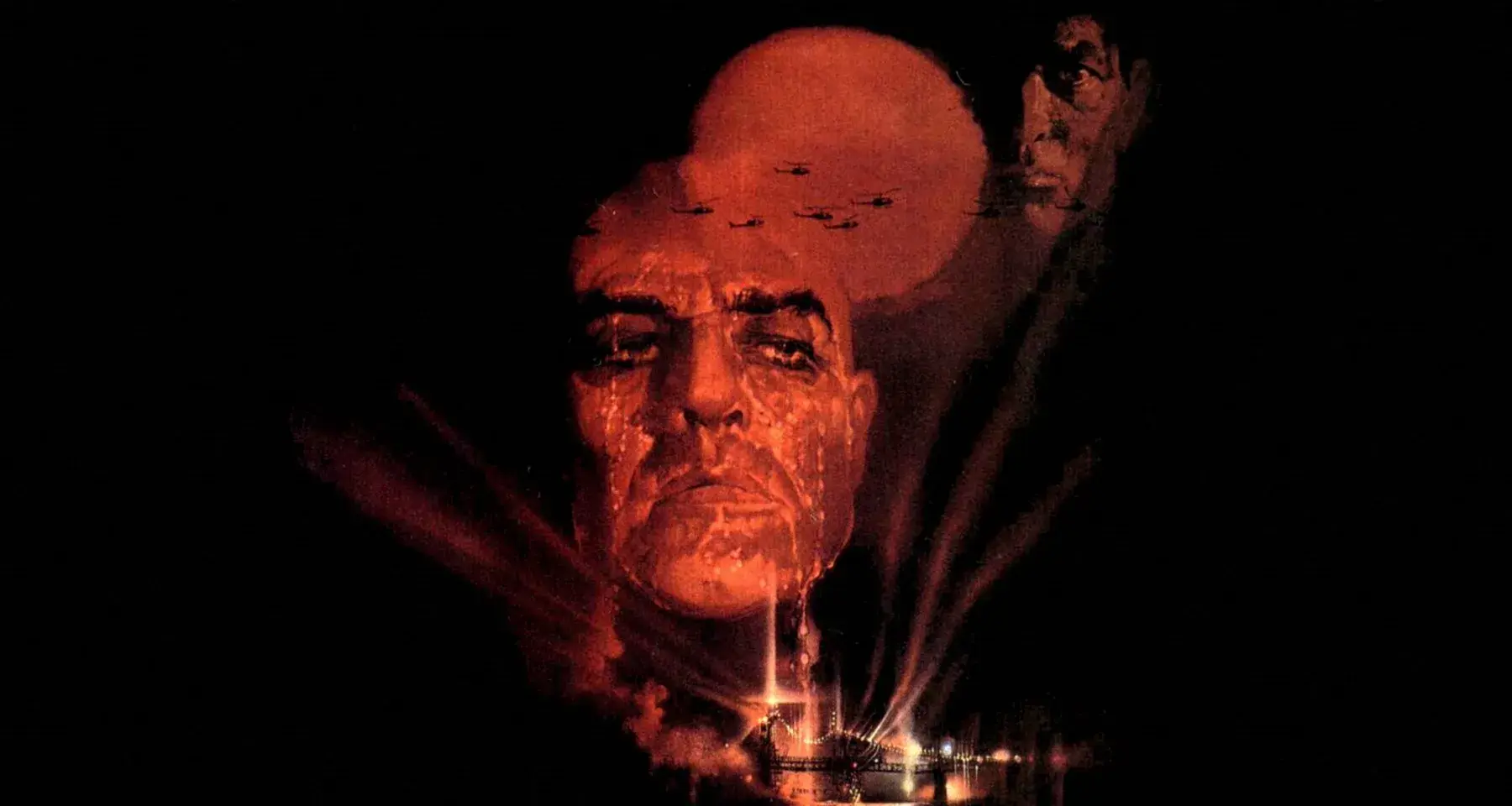 46 Years of Apocalypse Now: 6 Fascinating facts about the war epic