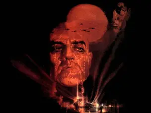 46 Years of Apocalypse Now: 6 Fascinating facts about the war epic