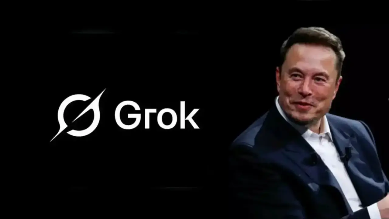 Legal trouble for Elon Musk in UK? Labour MP sues xAI over Grok-generated sexualised images