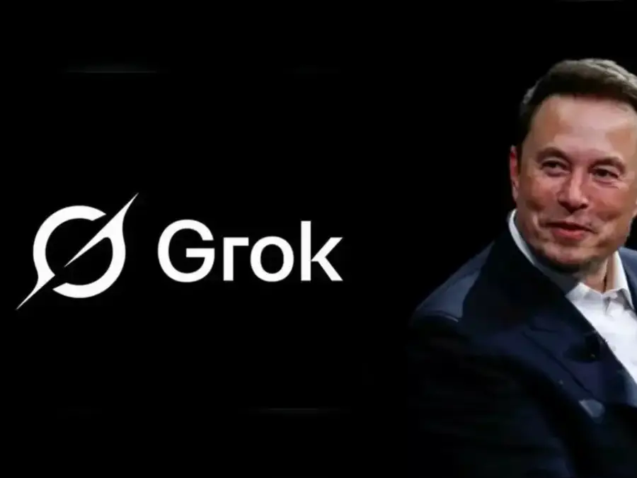 After Indonesia, Malaysia restricts Grok AI for generating sexually explicit deepfake content