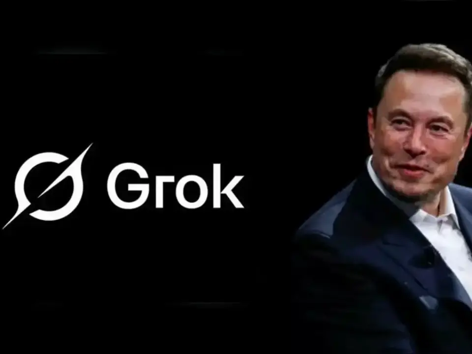 Legal trouble for Elon Musk in UK? Labour MP sues xAI over Grok-generated sexualised images Legal trouble for Elon Musk in UK? Labour MP sues xAI over Grok-generated sexualised images