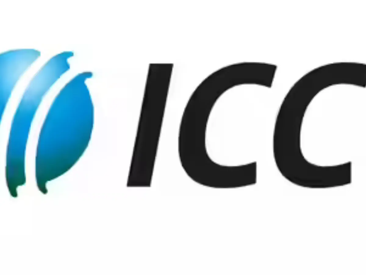 Match-fixing bid in Abu Dhabi T10: Former Sri Lankan first-class cricketer banned by ICC. Who is he? Match-fixing bid in Abu Dhabi T10: Former Sri Lankan first-class cricketer banned by ICC. Who is he?