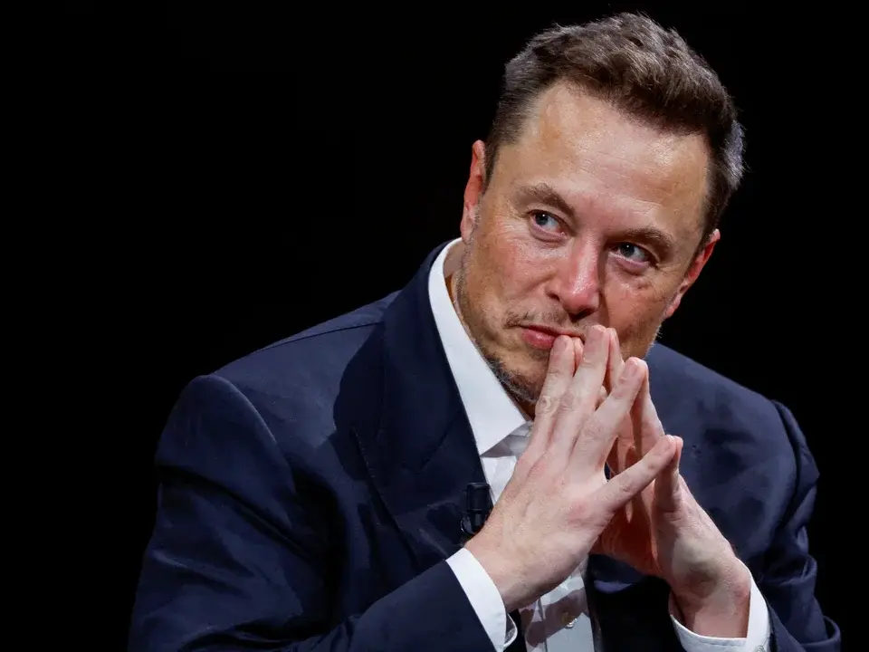 French prosecutors summon Elon Musk over X algorithm and AI-generated deepfakes