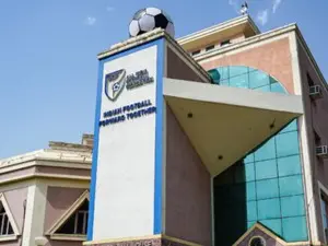 ISL season delay heads to Supreme Court as AIFF, FSDL lock horns over MRA ISL season delay heads to Supreme Court as AIFF, FSDL lock horns over MRA