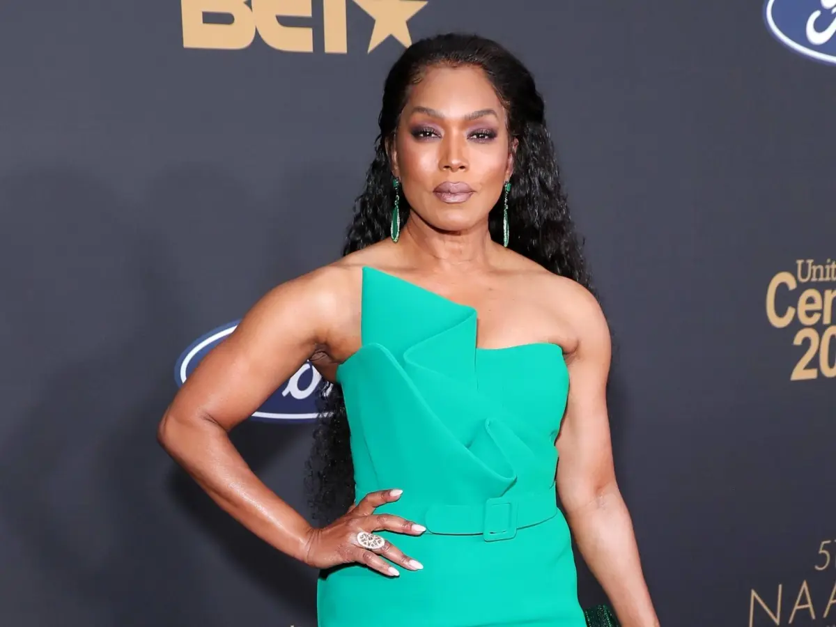 Angela Bassett birthday special: Iconic performances of Academy nominated actress